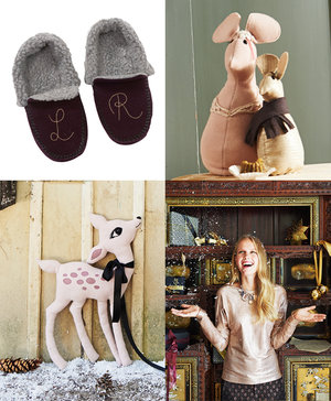 _holiday_featue_medium