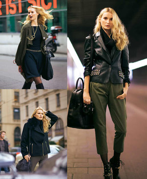 Urban_camo_feature_medium