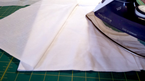 Interfacing_main_large