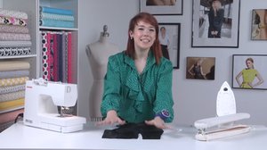 Howtosewabiasboundslit614forblog_medium