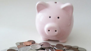 Piggybankpromo_medium