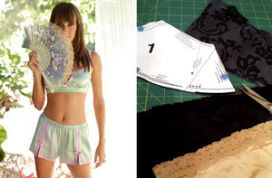 Lingerie_blog_main_medium