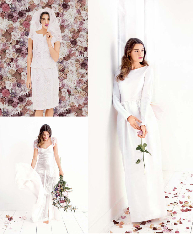 _spring_wedding_feature_large