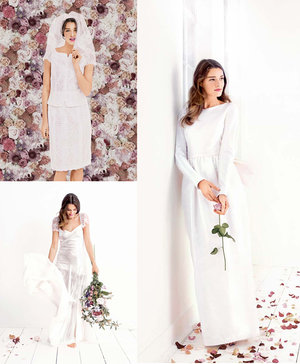 _spring_wedding_feature_medium