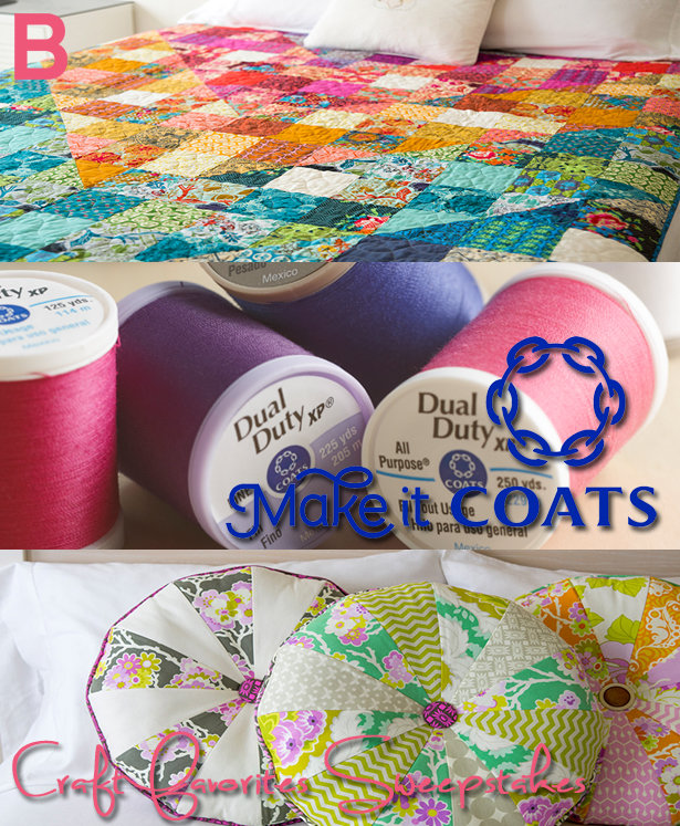 Makeitcoats_blog_feature_copy_large