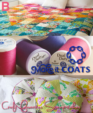 Makeitcoats_blog_feature_copy_medium