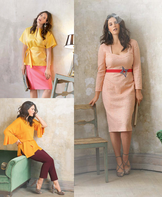 Sherbet_feature_large