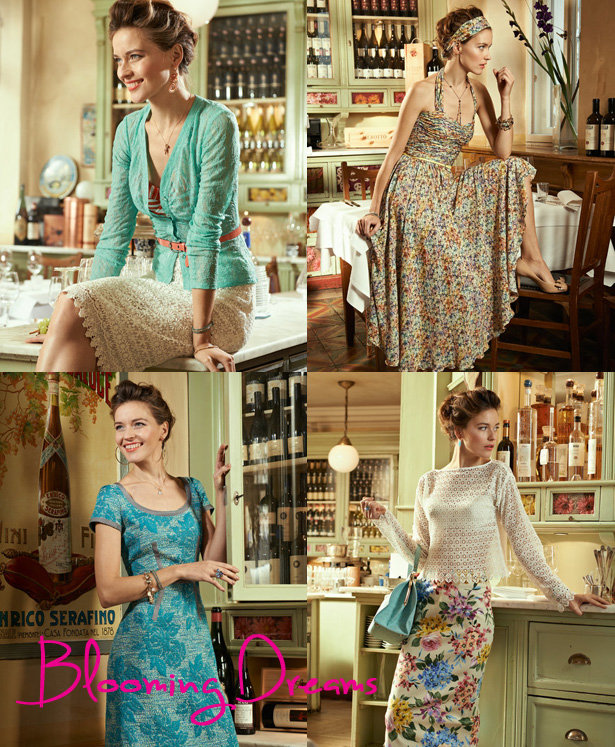 Burda_cover_large