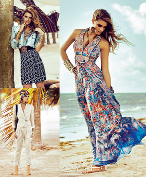_paradise_found_feature_medium
