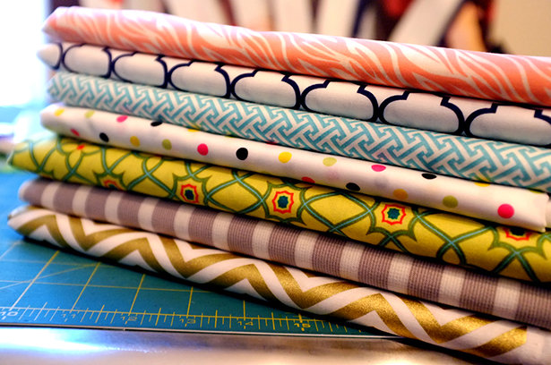 Fabric_large