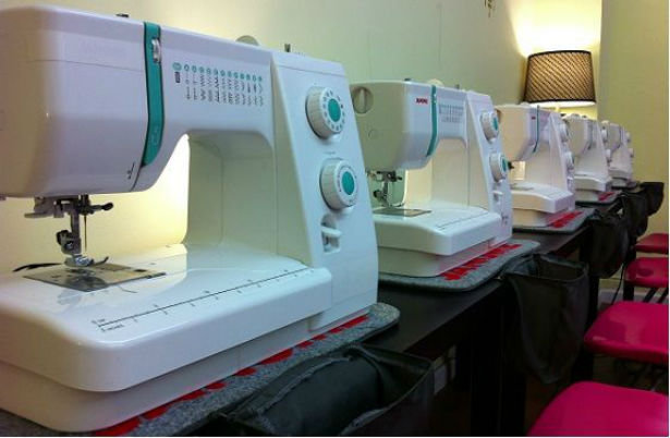Sewing_studio_large