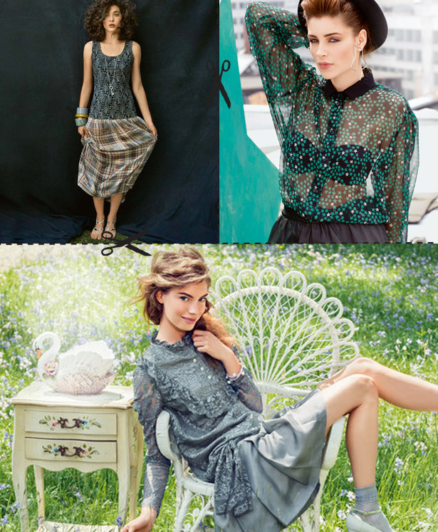 Sheer_blog_feature_large