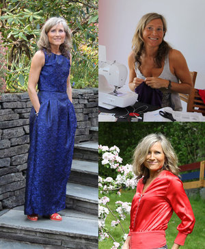 Ellen4260_feature_medium