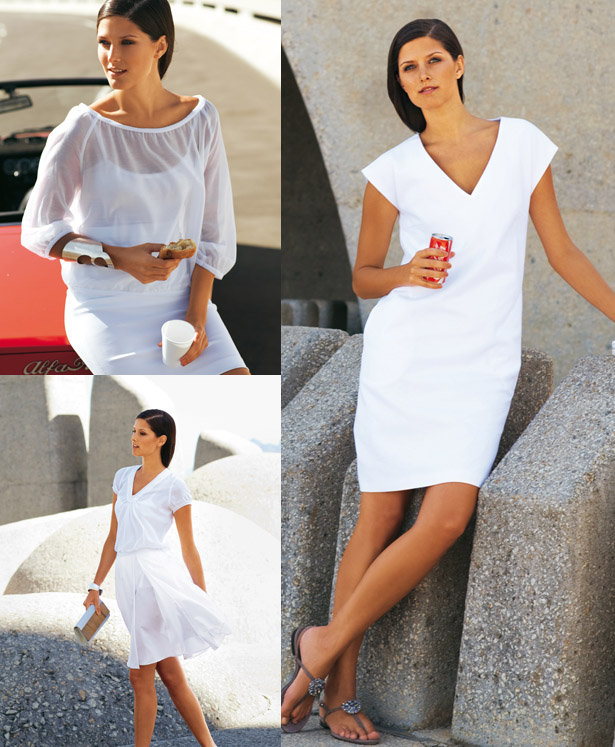 White_out_feature_large