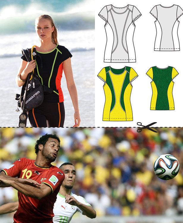 World_cup_cover_large