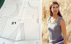 Stretch_pattern_image_medium