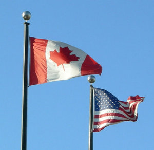 Flags-of-usa-and-canada_medium