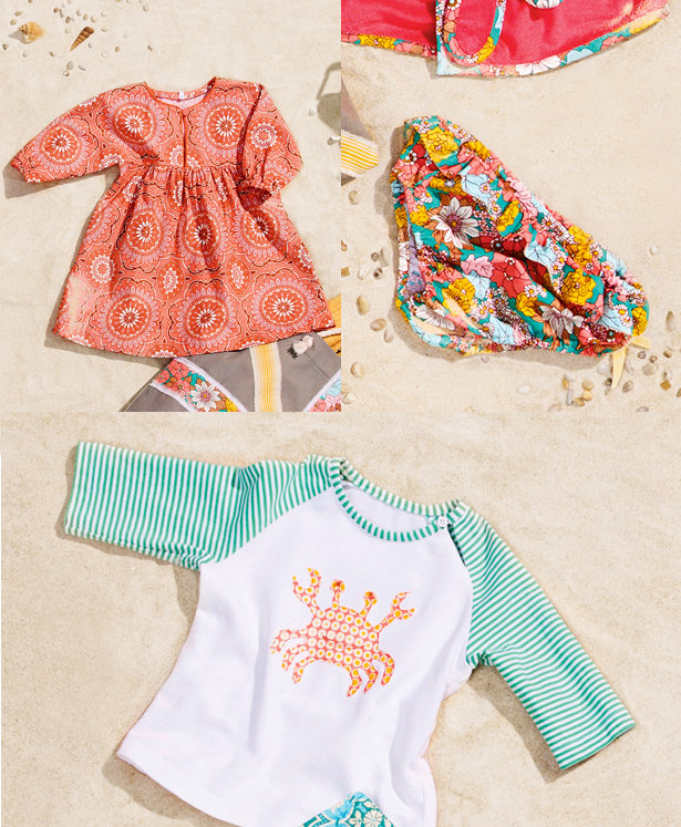 Beach_comber_cover_large