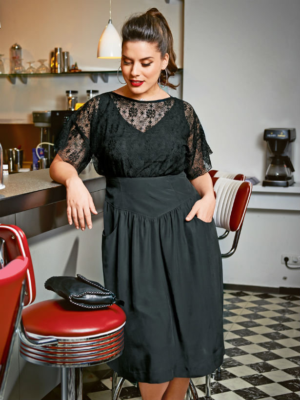 Sewing_sheers1_large