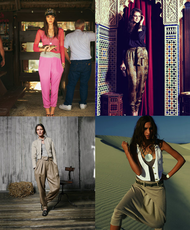 Harem_pant_feature_large