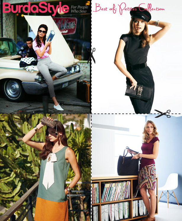 Petites_collection_cover_large