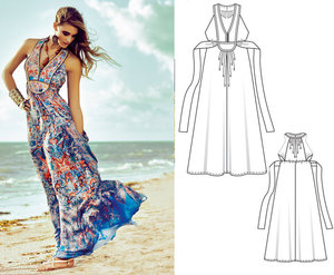 Islanddressblogpost_medium