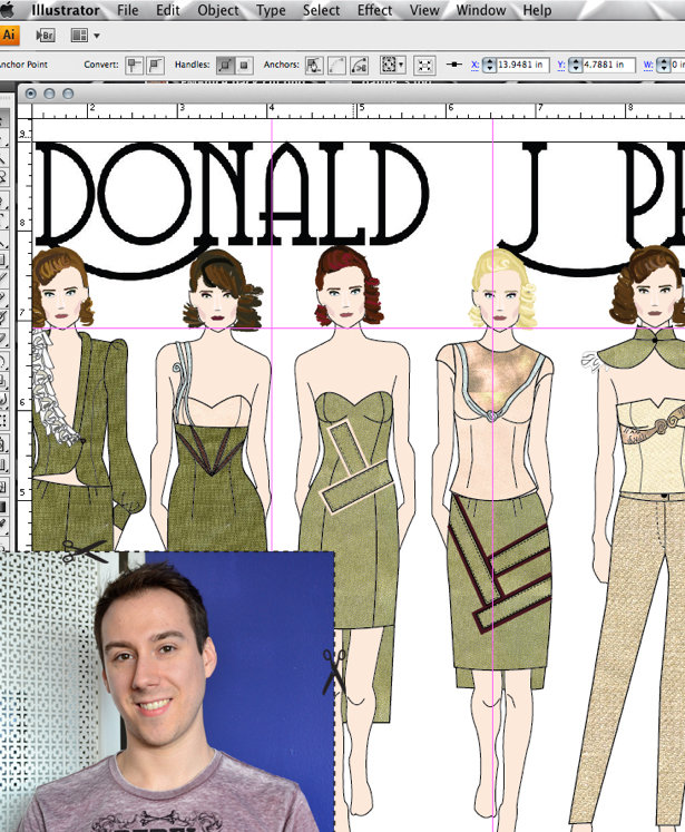 Donald_procunier_cover_large