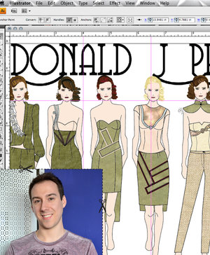 Donald_procunier_cover_medium