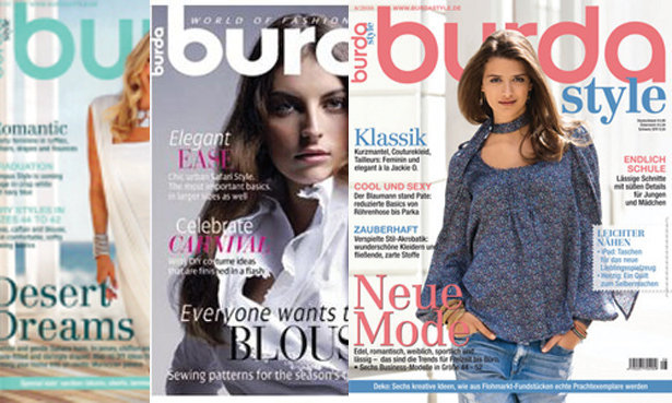 Burdastyle-magazine_large_large