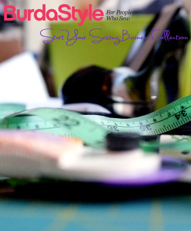 Sewing_business_cover_large