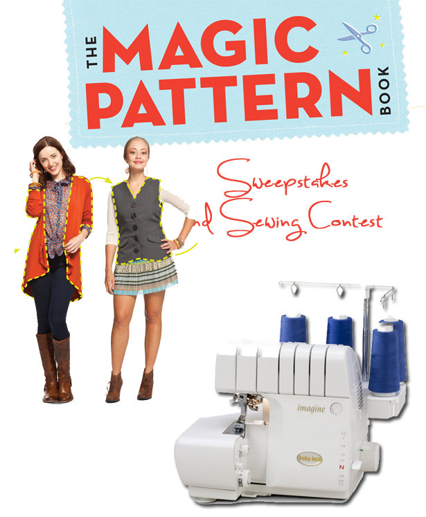 Magic_pattern_book_blog_large