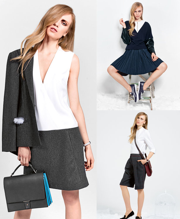 Preps_cool_feature_copy_large