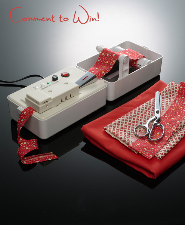 Simplicity_bias_tape_maker_feature_large