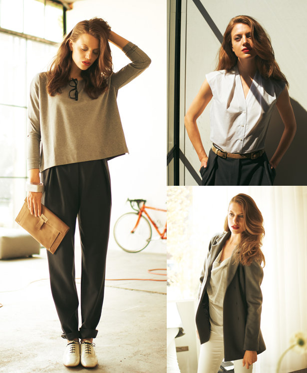 Neutrals_feature_large