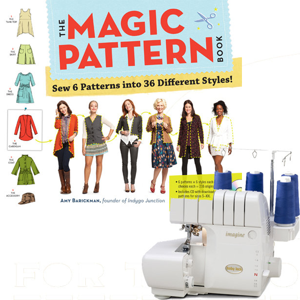 Magic_pattern_and_baby_lock_large