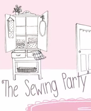 Sewing_party_cover_medium