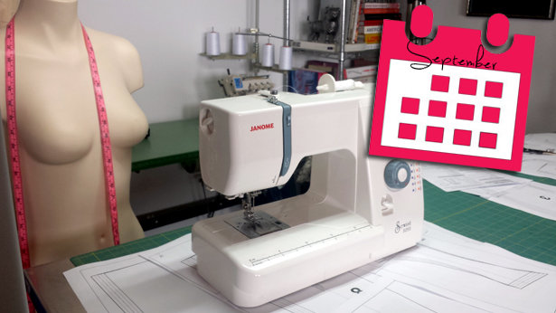 Sewing_month_main_large