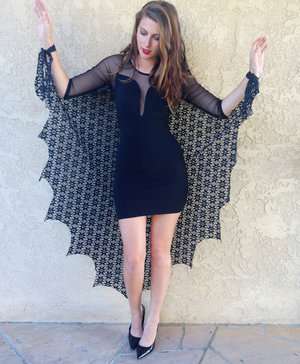 Halloweenblog_medium