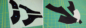 Interfacing_medium