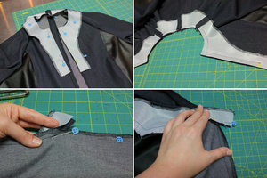 Sewing_one_medium