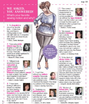 Fall14_top_10_page_medium
