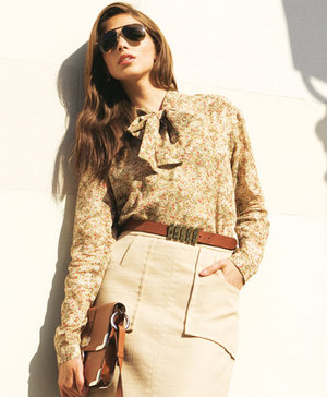 Garment_medium