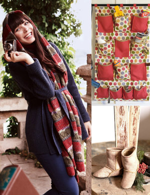 Xmasblog_medium
