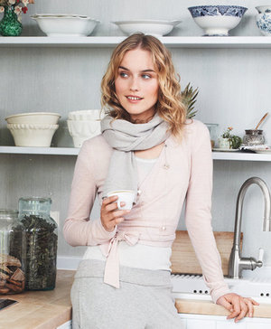 Blogserger_medium