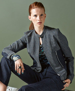 Blogjacket_medium