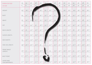 Main_pattern_size_medium