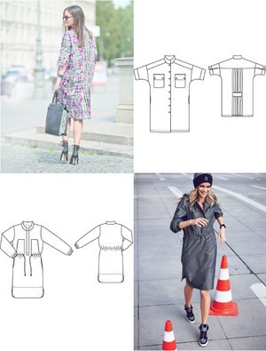Featureimageshirtdresses_medium
