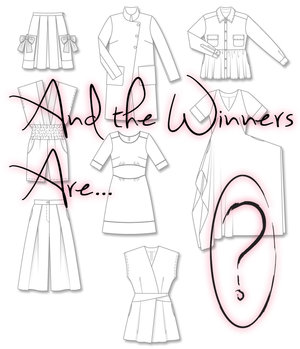 Winners_main_medium