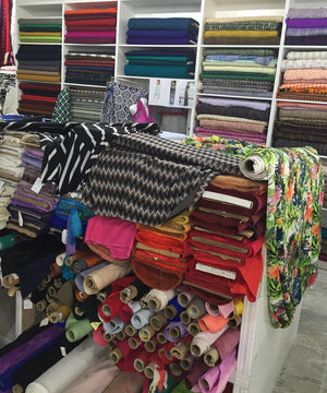 Fabric_main_medium