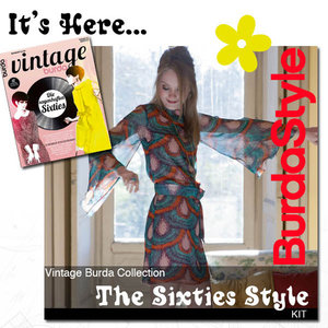 New_sixties_blog_kit_main_medium